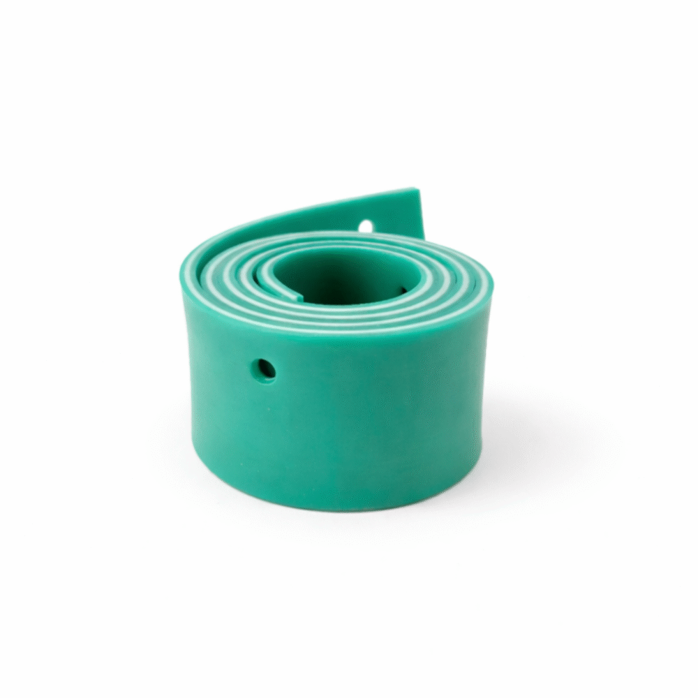 eca5d98984c18e909600d4132e911eaa