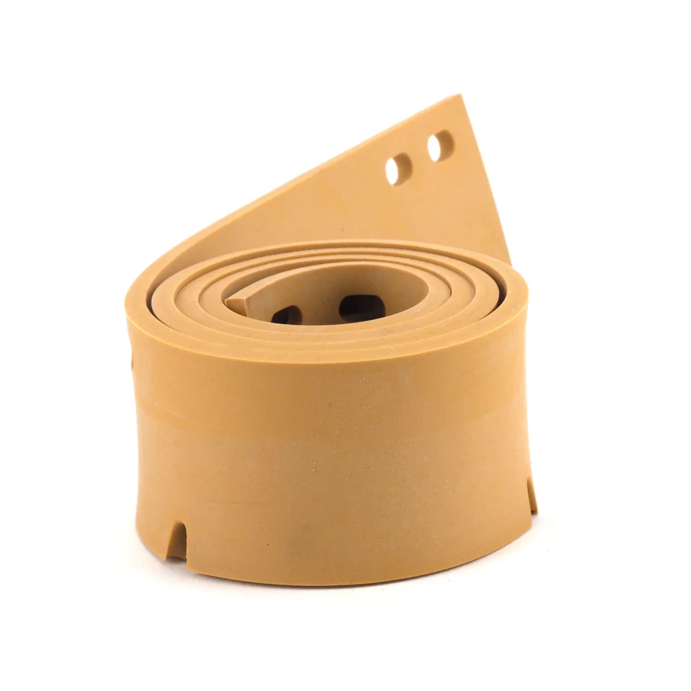 4fe6f7d58635a7f8f68dfbe1cd91c00f