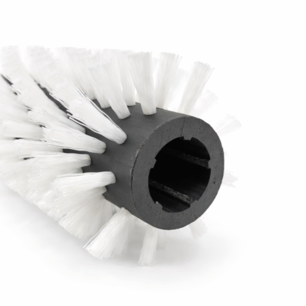 9adb54febfc98b3486f2e54b9ff26926