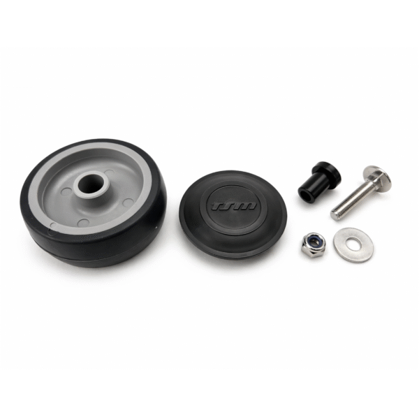 fe2de260e9810ab7ffb4c398e29d1370