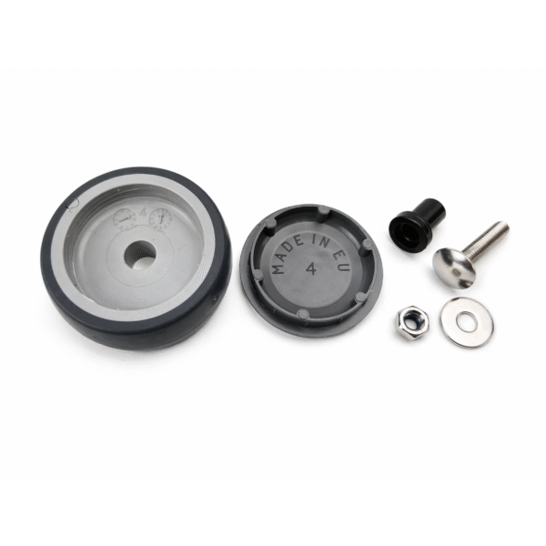 eb0b752f40d94a9c12555028232b7570