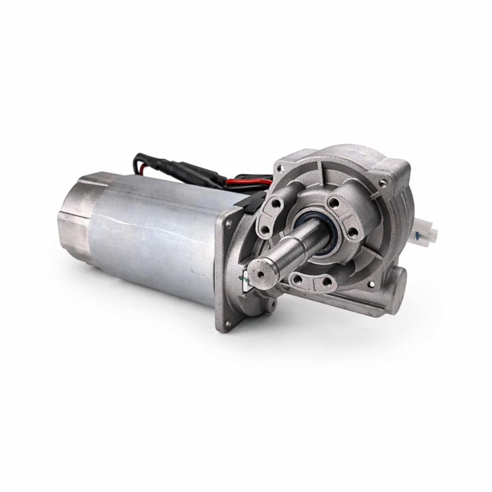 ebf7ed12158c69af59df04b6bfc64865