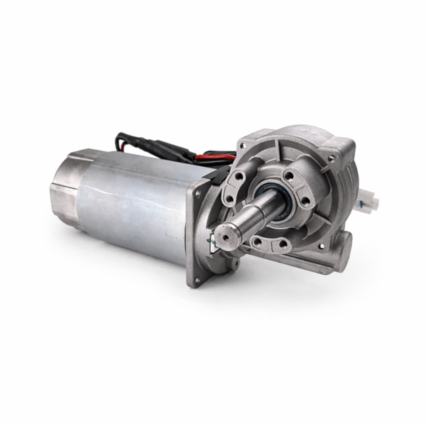 ebf7ed12158c69af59df04b6bfc64865