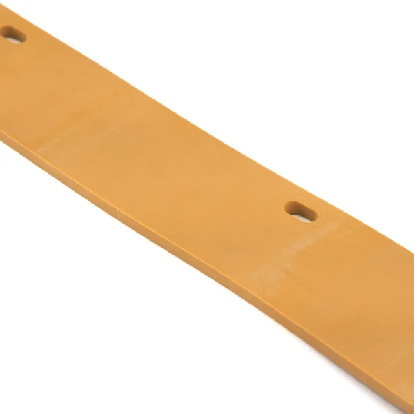 a0563424500fec0d13a7947160ecb5e0