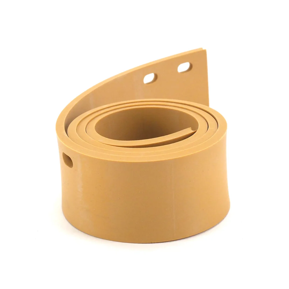 d17069e64199099f757677f987145c3e