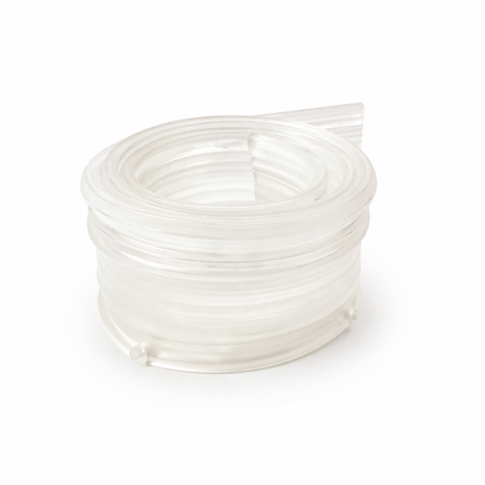 679fb4d19727a67285130de565f1de3c