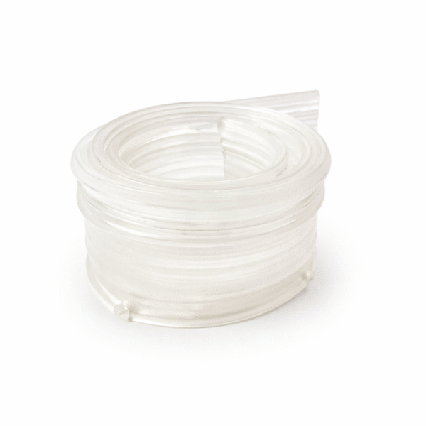 679fb4d19727a67285130de565f1de3c