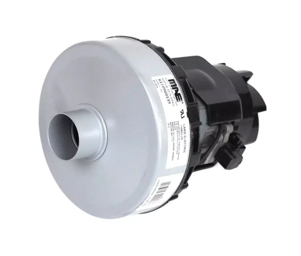 0b4057482122e6e30a51e7719129a07f-3.webp SILNIK SSĄCY / TURBINA SSĄCA ODKURZACZA 36V 600W DO COMAC ABILA 17, 20, 42, 45, 50, 52, FIMAP MINI