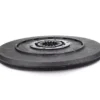 UCHWYT PADA/PADU DO HAKO B55, 550E, 1100, 1050, B310R