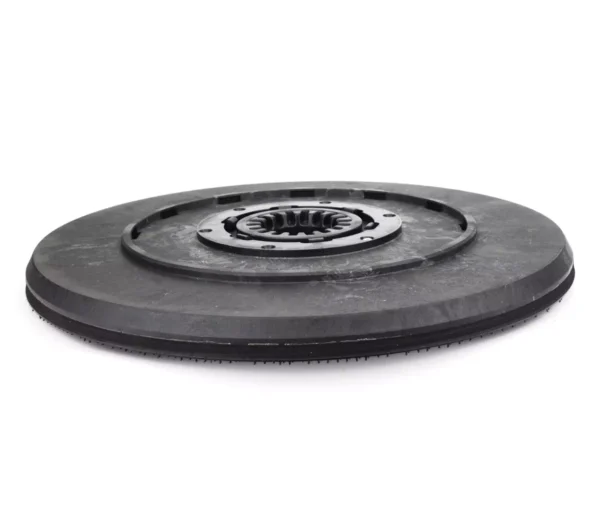 UCHWYT PADA/PADU DO HAKO B55, 550E, 1100, 1050, B310R