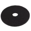 0fb270a8a75f223039adfe56ec031d92-1.webp IM PAD 19" CZARNY