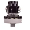 10ba14dde79d538a7706d9f49898b90d-1.webp SILNIK SSĄCY / TURBINA SSĄCA ODKURZACZA 24/36V 370W AMETEK