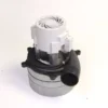 SILNIK SSĄCY / TURBINA SSĄCA ODKURZACZA 36V 600W