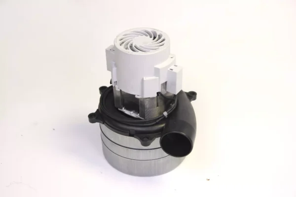 SILNIK SSĄCY / TURBINA SSĄCA ODKURZACZA 36V 600W