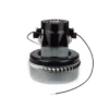 131387fdc886f1807f758fd008f5f8e9-1.webp SILNIK SSĄCY / TURBINA SSĄCA ODKURZACZA 240V 870W AMETEK