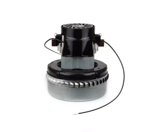131387fdc886f1807f758fd008f5f8e9-1.webp SILNIK SSĄCY / TURBINA SSĄCA ODKURZACZA 240V 870W AMETEK