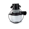 SILNIK SSĄCY / TURBINA SSĄCA ODKURZACZA 36V 600W AMETEK