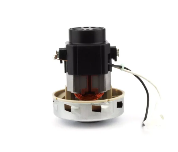 SILNIK SSĄCY / TURBINA SSĄCA ODKURZACZA DO COMAC VISPA XS