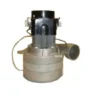 1951ee1f89e7a28ffb42311a761d5a13-1.webp SILNIK SSĄCY / TURBINA SSĄCA ODKURZACZA 240V 1500W AMETEK