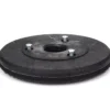 1b120f2e9a66169582c0be4a7be7f327-1.webp UCHWYT PADA/PADU DO COMAC SIMPLA, VERSA, MX, JADE, RUBY 55