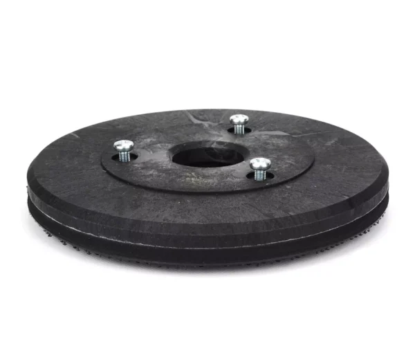 1b120f2e9a66169582c0be4a7be7f327-1.webp UCHWYT PADA/PADU DO COMAC SIMPLA, VERSA, MX, JADE, RUBY 55