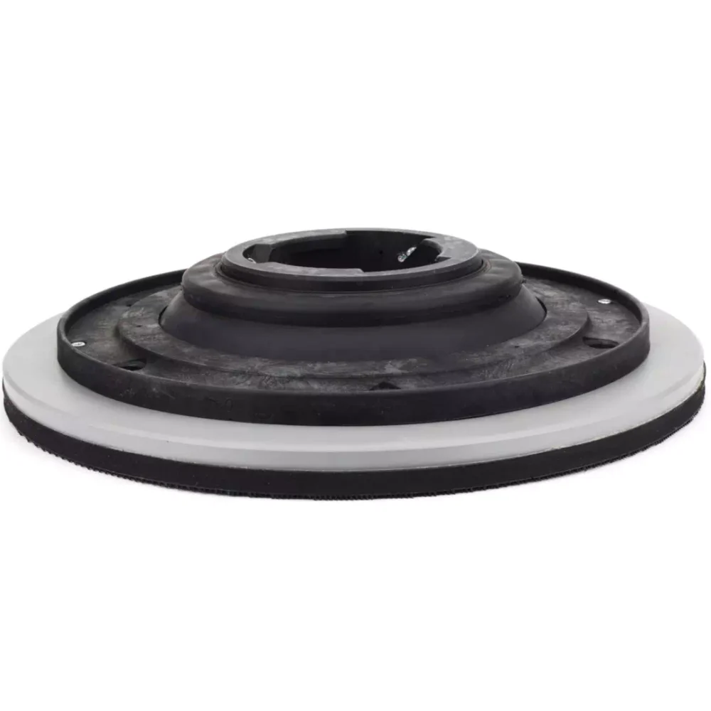 UCHWYT PADA/PADU DO NUMATIC BMD450 M H / MULTIDEK 1000H 1200 H /1530 /1500H