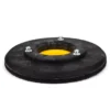 1da0a9f0b3b0840d27b24391b8fab11a-1.webp UCHWYT PADA/PADU DO COMAC FLEXY. TRIPLA II 75