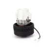 SILNIK SSĄCY / TURBINA SSĄCA ODKURZACZA 24V 410W DO COMAC OPTIMA 85, 100, INNOVA 55, 60, 65, 75, 85, 100
