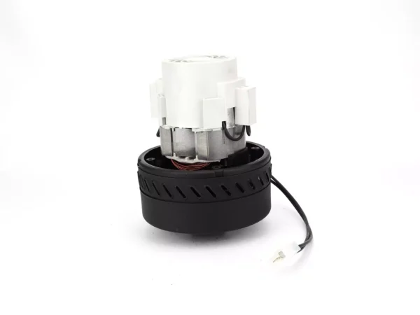 SILNIK SSĄCY / TURBINA SSĄCA ODKURZACZA 24V 410W DO COMAC OPTIMA 85, 100, INNOVA 55, 60, 65, 75, 85, 100