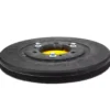 UCHWYT PADA/PADU DO COMAC L20 (FI 45), SIMPLA 45, FIMAP GAMMA 45E, MAXIMA 450