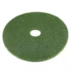 28cd7a7319bfbcb638f13c3be417f815-1.webp IM PAD 16" ZIELONY