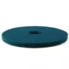 2bee39ca87e0829e055b301abb8ba389-1.webp