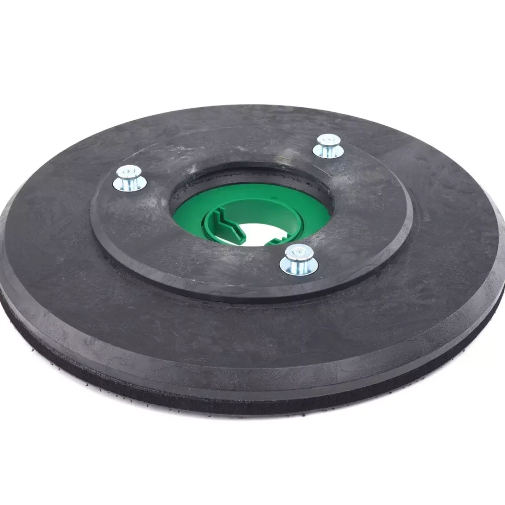 UCHWYT PADA/PADU CLEANTIME 160BT85