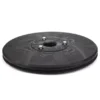 34ac3eae0d8d166adbdd5a9a99703158-1.webp UCHWYT PADA/PADU DO COMAC INNOVA, FIMAP MR 85