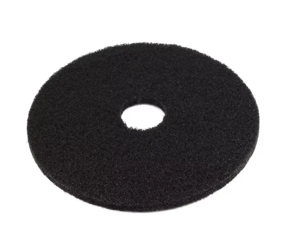 IM PAD 10" CZARNY
