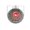 UCHWYT PADA/PADU DO CT40 C50 CT40 B50