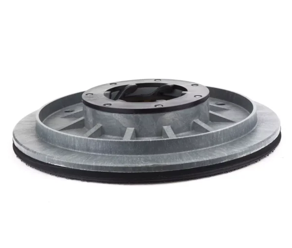 UCHWYT PADA/PADU WETROK DUOMATIC S 43 813