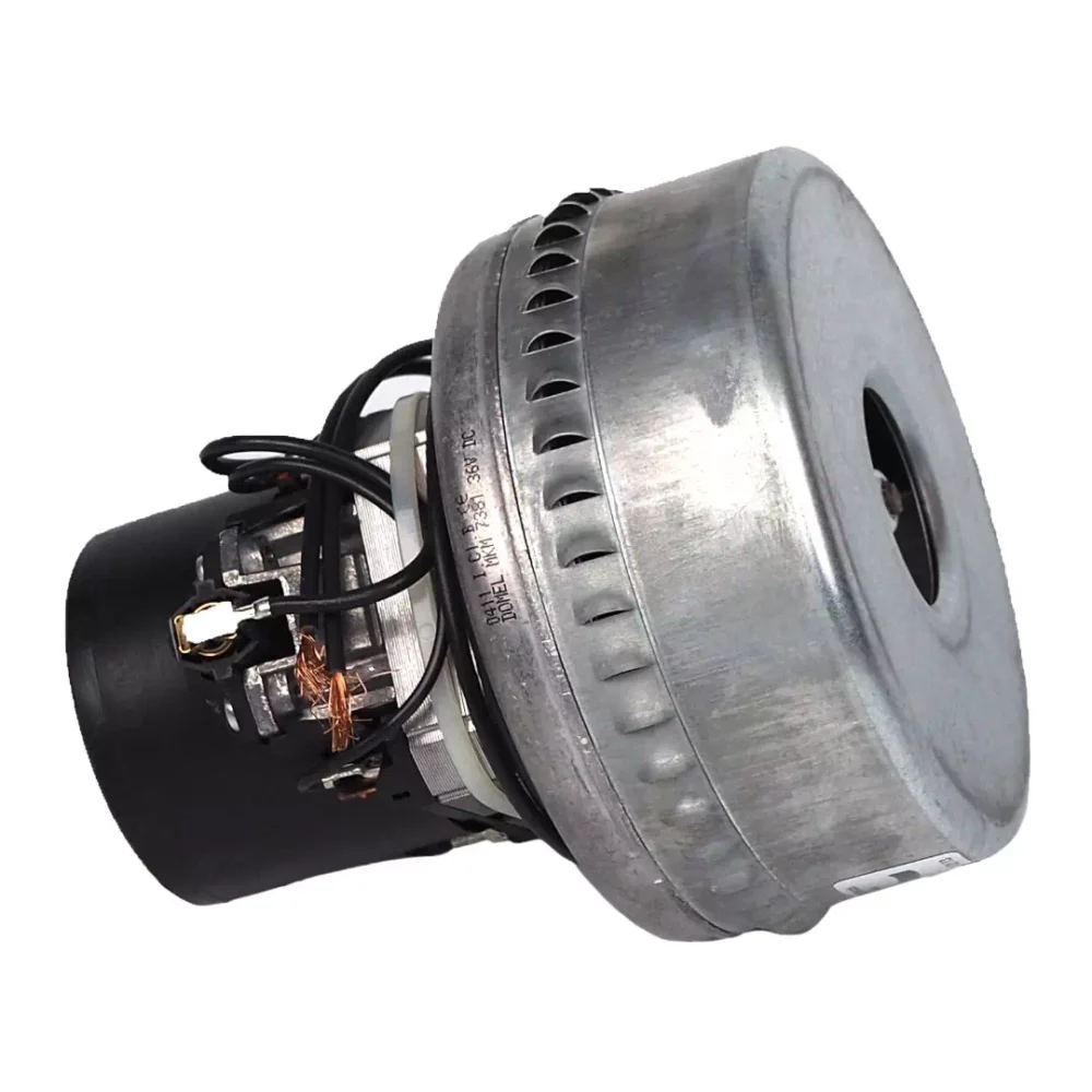 45bf20a5bc9284637f7116eca3b1292f-1.webp SILNIK SSĄCY / TURBINA SSĄCA ODKURZACZA 36V 700W