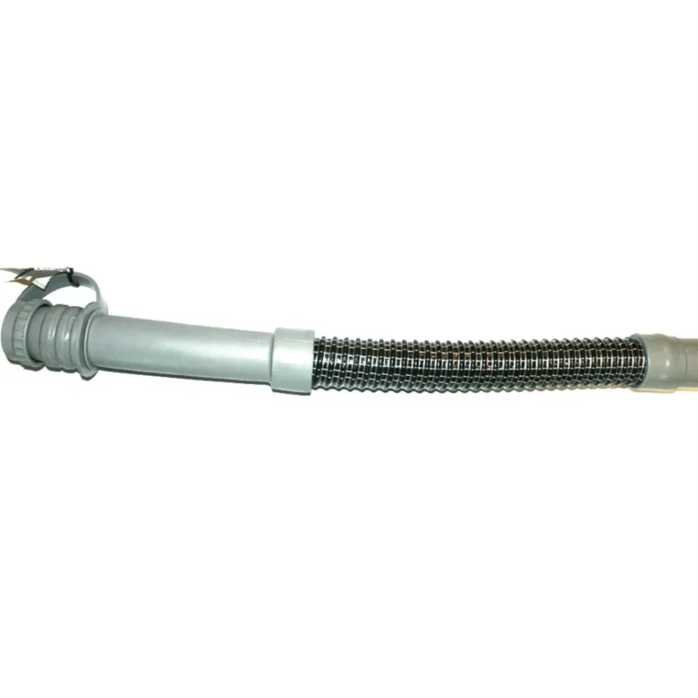 WĄŻ SPUSTOWY WODY CZYSTEJ COMAC ULTRA 100BS 120 B-G , CLEANFIX RA800, FIMAP GAMMA 56