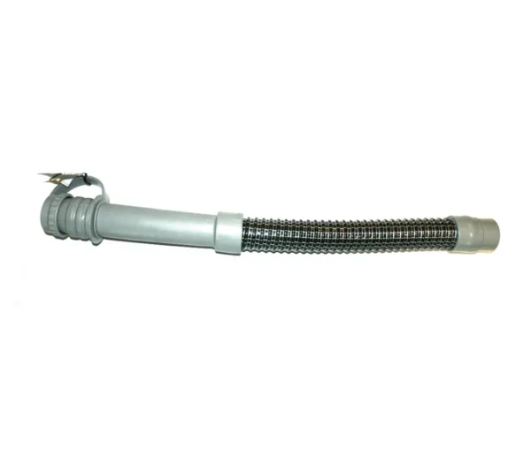 WĄŻ SPUSTOWY WODY CZYSTEJ COMAC ULTRA 100BS 120 B-G , CLEANFIX RA800, FIMAP GAMMA 56