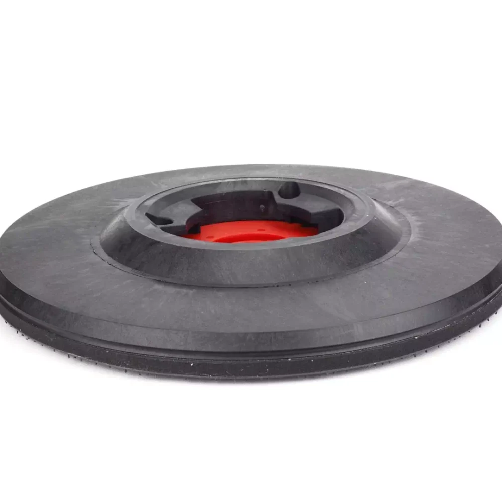 UCHWYT PADA/PADU HAKO B45 430MM B30
