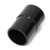 MUFA 51MM PVC
