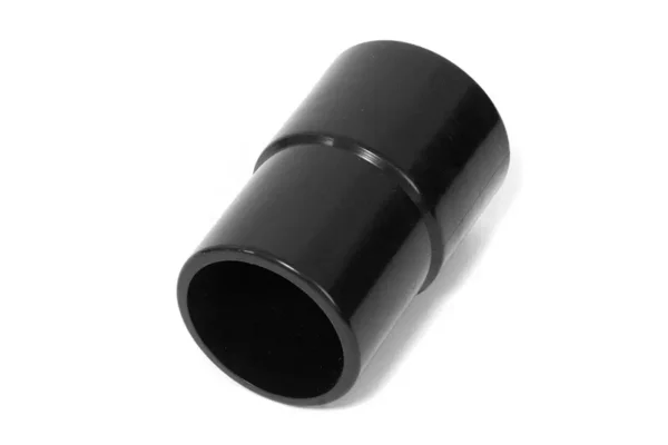MUFA 51MM PVC