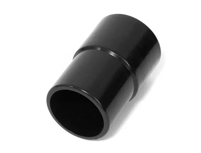 MUFA 51MM PVC