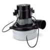 SILNIK SSĄCY / TURBINA SSĄCA ODKURZACZA 24V 430W AMETEK