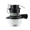 SILNIK SSĄCY / TURBINA SSĄCA ODKURZACZA 36V 600W DO COMAC OMNIA