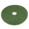 6057f958acaa6d40dbbad700f9123419-1.webp PAD 24" ZIELONY