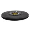 UCHWYT PADA/PADU DO COMAC L20 (FI 51), L22, ANTEA, SIMPLA 50, C50, FIMAP MMX, MX, MY 50, IMX, GAMMA
