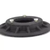 UCHWYT PADA/PADU DO WETROK DUOMATIC 500, 500B, S50B/E, C50