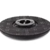 6c9f55c9de48be64eea13bedcd121c87-1.webp UCHWYT PADA/PADU DO COMAC SIMPLA, MEDIA, INNOVA, VERSA, TRIPLA, FIMAP GAMMA, MX, MMX 65, MAXIMA 650